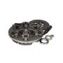 156034 | Clutch Kit | John Deere 4000 4010 4020 | | RE179192 | RE210169 156034 | Clutch Kit | John Deere 4000 4010 4020 | | RE179192 | RE210169