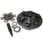 160951 | Clutch Kit | John Deere 4000 4010 4020 | | RE179193 160951 | Clutch Kit | John Deere 4000 4010 4020 | | RE179193