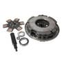 160951 | Clutch Kit | John Deere 4000 4010 4020 | | RE179193 160951 | Clutch Kit | John Deere 4000 4010 4020 | | RE179193