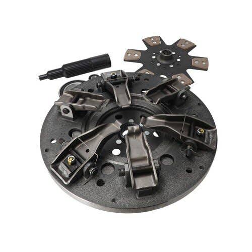 160951 | Clutch Kit | John Deere 4000 4010 4020 |  | RE179193