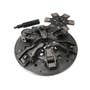 160951 | Clutch Kit | John Deere 4000 4010 4020 | | RE179193 160951 | Clutch Kit | John Deere 4000 4010 4020 | | RE179193