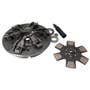 160951 | Clutch Kit | John Deere 4000 4010 4020 | | RE179193 160951 | Clutch Kit | John Deere 4000 4010 4020 | | RE179193