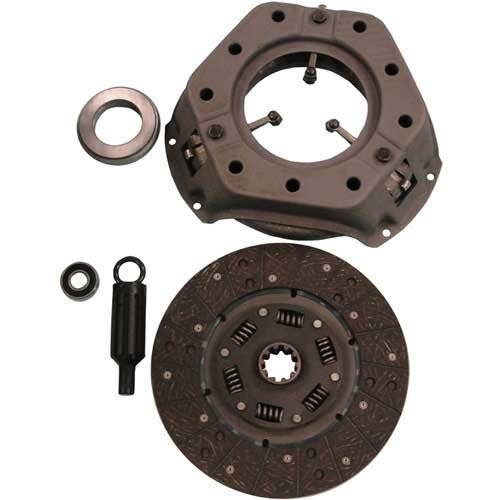 114298 | Clutch Kit | New Holland 8010 | Ford 501 600 700 800 900 5010 |  | SW00308 | NCA7550A | NDA7563A | 2449 | 313299 | 87748322 | NDA7563A-R