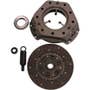 114298 | Clutch Kit | New Holland 8010 | Ford 501 600 700 800 900 5010 | | SW00308 | NCA7550A | NDA7563A | 2449 | 313299 | 87748322 | NDA7563A-R 114298 | Clutch Kit | New Holland 8010 | Ford 501 600 700 800 900 5010 | | SW00308 | NCA7550A | NDA7563A | 2449 | 313299 | 87748322 | NDA7563A-R