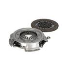 125911 | Clutch Kit | Kubota L3750 L4150 L4850 | | 32530-14304 | 32530-14600