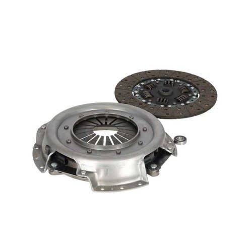 Clutch Kit fits Kubota L3750 L4150 L4850 32530-14600 32530-14304 Clutch Kit fits Kubota L3750 L4150 L4850 32530-14600 32530-14304