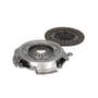 125911 | Clutch Kit | Kubota L3750 L4150 L4850 | | 32530-14304 | 32530-14600 125911 | Clutch Kit | Kubota L3750 L4150 L4850 | | 32530-14304 | 32530-14600
