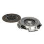 125911 | Clutch Kit | Kubota L3750 L4150 L4850 | | 32530-14304 | 32530-14600 125911 | Clutch Kit | Kubota L3750 L4150 L4850 | | 32530-14304 | 32530-14600