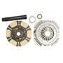 125909 | Clutch Kit | Kubota M8200 M9000 | | 3A152-25130 | 3A151-25111 | 3A161-25130 125909 | Clutch Kit | Kubota M8200 M9000 | | 3A152-25130 | 3A151-25111 | 3A161-25130