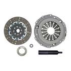 182841 | Clutch Kit | Kubota L45 L45 L2900 L3010 L3130 L3240 L3300 L3410 L3430 L3540 L3560 L3830 L3940 L4240 L4300 L4330 L4400 L4600 L4600F L4630 L4701 L4701F L4740 L5030 L5240 L5740 M95 MX4700 MX5100 | Massey | | TA020-20600 | 6241369M91 | TC403-20600