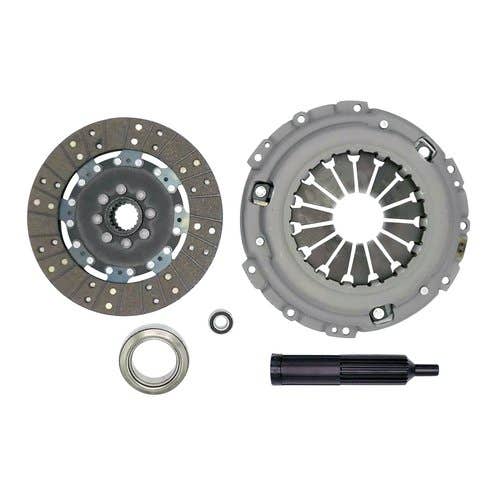Clutch Kit fits Massey Ferguson 6241369M91 fits Kubota L2900 L3010 L3130 L3240 L3410 L4240 L4300 TC403-20600 TA020-20600 fits Challenger fits AGCO Clutch Kit fits Massey Ferguson 6241369M91 fits Kubota L2900 L3010 L3130 L3240 L3410 L4240 L4300 TC403-20600 TA020-20600 fits Challenger fits AGCO