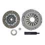 182841 | Clutch Kit | Kubota L45 L45 L2900 L3010 L3130 L3240 L3300 L3410 L3430 L3540 L3560 L3830 L3940 L4240 L4300 L4330 L4400 L4600 L4600F L4630 L4701 L4701F L4740 L5030 L5240 L5740 M95 MX4700 MX5100 | Massey | | TA020-20600 | 6241369M91 | TC403-20600 182841 | Clutch Kit | Kubota L45 L45 L2900 L3010 L3130 L3240 L3300 L3410 L3430 L3540 L3560 L3830 L3940 L4240 L4300 L4330 L4400 L4600 L4600F L4630 L4701 L4701F L4740 L5030 L5240 L5740 M95 MX4700 MX5100 | Massey | | TA020-20600 | 6241369M91 | TC403-20600