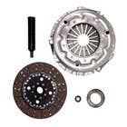 169931 | Clutch Kit | Kubota L3600 L3600 L3600 L3600 L3600 L3710 L3710 L3710 L3710 L3710 L3830 L3830 L3830 L3830 L3830 L3940 L3940 L4060 L4060 L4060 L4200 L4200 L4200 L4200 L4200 L4200 L4200 L4200 L4202 L4240 | | TA040-20600 | K40206U | TC650-20600