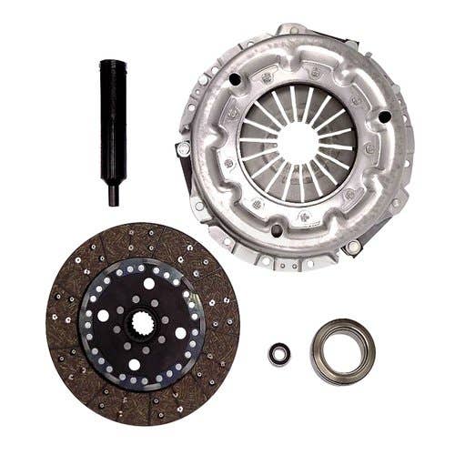 Clutch Kit fits Kubota L4200 L4310 L3600 L4200 L4310 L3600 L4200 L3600 L4200 L4310 L3600 L4200 L4310 L4310 L4310 L4200 L4310 L4200 L4200 TA040-20600 Clutch Kit fits Kubota L4200 L4310 L3600 L4200 L4310 L3600 L4200 L3600 L4200 L4310 L3600 L4200 L4310 L4310 L4310 L4200 L4310 L4200 L4200 TA040-20600