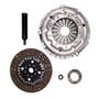 169931 | Clutch Kit | Kubota L3600 L3600 L3600 L3600 L3600 L3710 L3710 L3710 L3710 L3710 L3830 L3830 L3830 L3830 L3830 L3940 L3940 L4060 L4060 L4060 L4200 L4200 L4200 L4200 L4200 L4200 L4200 L4200 L4202 L4240 | | TA040-20600 | K40206U | TC650-20600 169931 | Clutch Kit | Kubota L3600 L3600 L3600 L3600 L3600 L3710 L3710 L3710 L3710 L3710 L3830 L3830 L3830 L3830 L3830 L3940 L3940 L4060 L4060 L4060 L4200 L4200 L4200 L4200 L4200 L4200 L4200 L4200 L4202 L4240 | | TA040-20600 | K40206U | TC650-20600