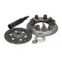 119387 | Clutch Kit | Massey Ferguson TE20 TEA20 TO20 TO30 TO35 35 50 50 135 2135 2135 2135 | Massey Harris 50 | | 180263M91 | 181114M91 119387 | Clutch Kit | Massey Ferguson TE20 TEA20 TO20 TO30 TO35 35 50 50 135 2135 2135 2135 | Massey Harris 50 | | 180263M91 | 181114M91