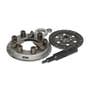 119387 | Clutch Kit | Massey Ferguson TE20 TEA20 TO20 TO30 TO35 35 50 50 135 2135 2135 2135 | Massey Harris 50 | | 180263M91 | 181114M91 119387 | Clutch Kit | Massey Ferguson TE20 TEA20 TO20 TO30 TO35 35 50 50 135 2135 2135 2135 | Massey Harris 50 | | 180263M91 | 181114M91