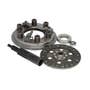 119387 | Clutch Kit | Massey Ferguson TE20 TEA20 TO20 TO30 TO35 35 50 50 135 2135 2135 2135 | Massey Harris 50 | | 180263M91 | 181114M91 119387 | Clutch Kit | Massey Ferguson TE20 TEA20 TO20 TO30 TO35 35 50 50 135 2135 2135 2135 | Massey Harris 50 | | 180263M91 | 181114M91