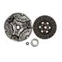 185283 | Clutch Kit | Massey Ferguson 285 320 320 1085 | | 1808749M94 | 519127M91 | 834602M1 | 832953M3 185283 | Clutch Kit | Massey Ferguson 285 320 320 1085 | | 1808749M94 | 519127M91 | 834602M1 | 832953M3