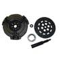 111060 | Clutch Kit | Massey Ferguson TO35 20 20 20C 20C 30 30 30B 30B 30D 35 40 40 40B 40B 50 50 65 65 97 135 150 165 175 178 180 235 245 255 265 2135 2135 3165 3165 | | 516068M93 | 532319M91 | 532320M91 | 832960M3 | 892862M2 111060 | Clutch Kit | Massey Ferguson TO35 20 20 20C 20C 30 30 30B 30B 30D 35 40 40 40B 40B 50 50 65 65 97 135 150 165 175 178 180 235 245 255 265 2135 2135 3165 3165 | | 516068M93 | 532319M91 | 532320M91 | 832960M3 | 892862M2