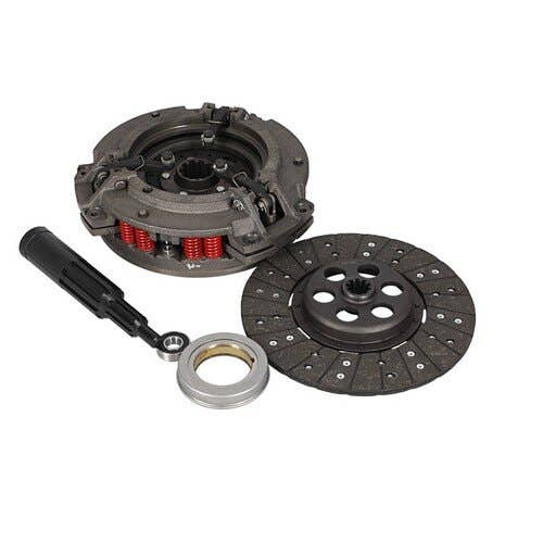 111063 | Clutch Kit | Massey Ferguson TO35 20 20 35 40 40 40 50 50 135 150 2135 2135 2200 2200 |  | 526666M91 | 516068M93