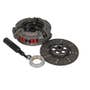111063 | Clutch Kit | Massey Ferguson TO35 20 20 35 40 40 40 50 50 135 150 2135 2135 2200 2200 | | 526666M91 | 516068M93 111063 | Clutch Kit | Massey Ferguson TO35 20 20 35 40 40 40 50 50 135 150 2135 2135 2200 2200 | | 526666M91 | 516068M93