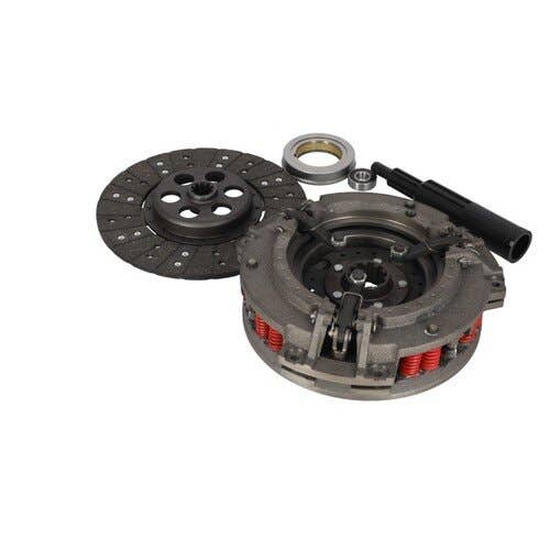 111063 | Clutch Kit | Massey Ferguson TO35 20 20 35 40 40 40 50 50 135 150 2135 2135 2200 2200 |  | 526666M91 | 516068M93
