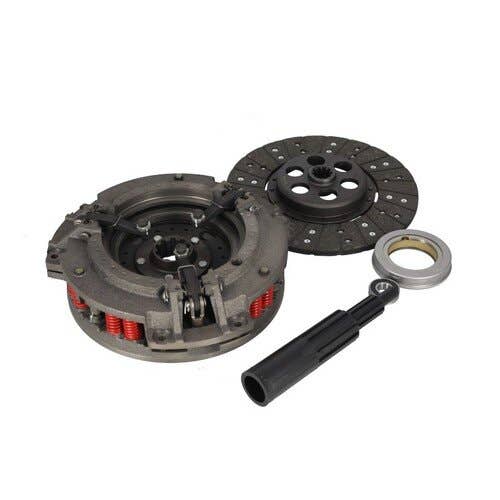 111063 | Clutch Kit | Massey Ferguson TO35 20 20 35 40 40 40 50 50 135 150 2135 2135 2200 2200 |  | 526666M91 | 516068M93