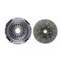 189753 | Clutch Kit | Massey Ferguson 1547 1552 1648 1652 1655 1749 1754 | AGCO ST47A ST52A | Challenger MT285B MT295B | | 6242722M91 189753 | Clutch Kit | Massey Ferguson 1547 1552 1648 1652 1655 1749 1754 | AGCO ST47A ST52A | Challenger MT285B MT295B | | 6242722M91