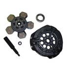 112315 | Clutch Kit | AGCO LT70 LT85 | Massey Ferguson 375 390 390 390T 393 394 394S 396 398 399 4243 4245 4253 4255 4260 4263 4265 4270 4345 4355 | | 133000810 | 133000811 | 3701011M91 | 3701015M91 | 3701015M92 | 3701015V92 | 832505 | 832960M3 | 836203