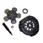 112315 | Clutch Kit | AGCO LT70 LT85 | Massey Ferguson 375 390 390 390T 393 394 394S 396 398 399 4243 4245 4253 4255 4260 4263 4265 4270 4345 4355 | | 133000810 | 133000811 | 3701011M91 | 3701015M91 | 3701015M92 | 3701015V92 | 832505 | 832960M3 | 836203 112315 | Clutch Kit | AGCO LT70 LT85 | Massey Ferguson 375 390 390 390T 393 394 394S 396 398 399 4243 4245 4253 4255 4260 4263 4265 4270 4345 4355 | | 133000810 | 133000811 | 3701011M91 | 3701015M91 | 3701015M92 | 3701015V92 | 832505 | 832960M3 | 836203