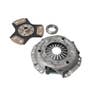 172400 | Clutch Kit | Yanmar YM135 YM140 YM147 YM155 YM165 YM169 YM186 YM1100 YM1130 YM1401 | | Y194340-R | Y194440 | N3804 172400 | Clutch Kit | Yanmar YM135 YM140 YM147 YM155 YM165 YM169 YM186 YM1100 YM1130 YM1401 | | Y194340-R | Y194440 | N3804