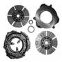 202073 | Clutch Kit | Regular Pad Disc | Allis Chalmers 9170 9190 | White 2-180 4-180 4-210 4-225 160 185 | 202073 | Clutch Kit | Regular Pad Disc | Allis Chalmers 9170 9190 | White 2-180 4-180 4-210 4-225 160 185 |