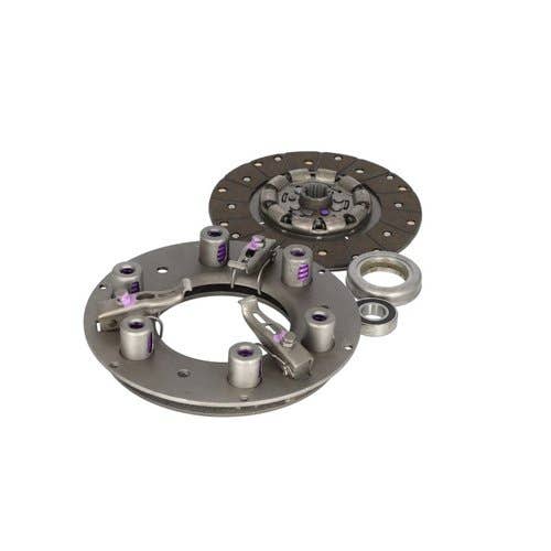 202030 | Clutch Kit | Allis Chalmers WC WD WD45 WF |