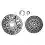 202031 | Clutch Kit | Allis Chalmers D19 | 202031 | Clutch Kit | Allis Chalmers D19 |