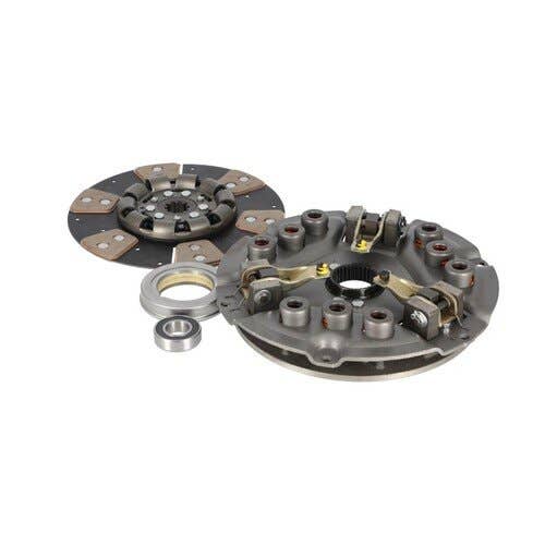 202033 | Clutch Kit | Allis Chalmers D17 170 175 |