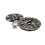 202033 | Clutch Kit | Allis Chalmers D17 170 175 | 202033 | Clutch Kit | Allis Chalmers D17 170 175 |