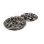 202033 | Clutch Kit | Allis Chalmers D17 170 175 | 202033 | Clutch Kit | Allis Chalmers D17 170 175 |