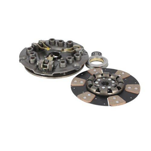 202033 | Clutch Kit | Allis Chalmers D17 170 175 |