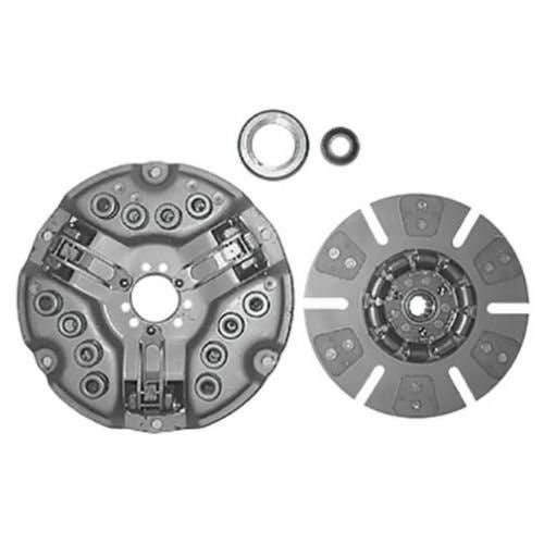 202037 | Clutch Kit | Allis Chalmers 180 185 190 190XT 200 |