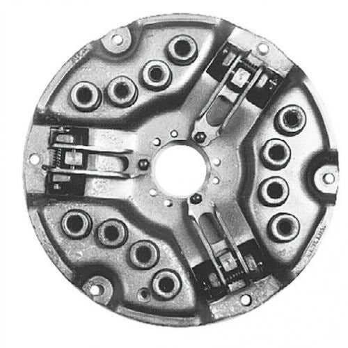 202039 | Clutch Kit | Allis Chalmers 180 185 190 |