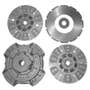 202013 | Clutch Kit | Allis Chalmers 440 | Ford FW20 FW30 FW40 | International | Farmall | IH 4568 | 202013 | Clutch Kit | Allis Chalmers 440 | Ford FW20 FW30 FW40 | International | Farmall | IH 4568 |