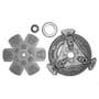 202026 | Clutch Kit | Case IH 395 495 595 884 3210 3220 3230 | International | Farmall | IH 385 434 454 464 484 485 574 584 585 674 684 784 2400A 2400B 2500A 2500B 3400 3434 3500A | | 1500655C91 | 70093C91 202026 | Clutch Kit | Case IH 395 495 595 884 3210 3220 3230 | International | Farmall | IH 385 434 454 464 484 485 574 584 585 674 684 784 2400A 2400B 2500A 2500B 3400 3434 3500A | | 1500655C91 | 70093C91