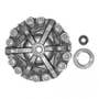 202041 | Clutch Kit | Ford Dexta Super Dexta 600 700 800 900 1800 1801 1811 1811 1821 1841 1841 1871 1871 1881 2000 2030 2131 4000 | 202041 | Clutch Kit | Ford Dexta Super Dexta 600 700 800 900 1800 1801 1811 1811 1821 1841 1841 1871 1871 1881 2000 2030 2131 4000 |