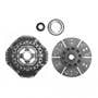 202043 | Clutch Kit | Ford 5000 5100 5110 5190 5200 5340 5600 5610 5700 5900 6410 6600 6700 6710 6810 7000 7100 7200 7410 7600 7700 7710 7800 | 202043 | Clutch Kit | Ford 5000 5100 5110 5190 5200 5340 5600 5610 5700 5900 6410 6600 6700 6710 6810 7000 7100 7200 7410 7600 7700 7710 7800 |