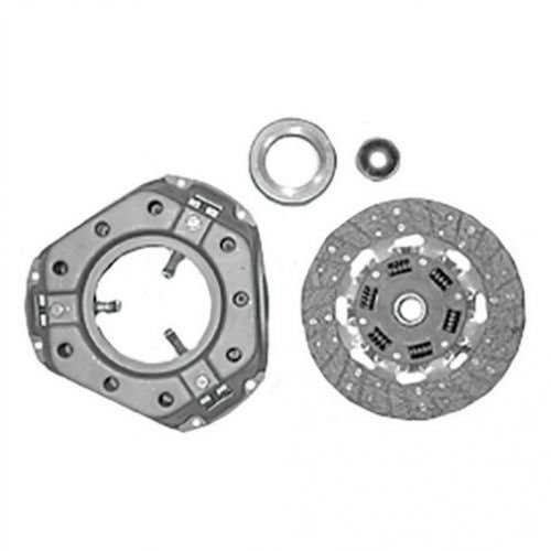 202045 | Clutch Kit | Ford 600 601 611 620 621 630 631 640 641 651 660 661 671 681 700 701 740 741 761 771 800 801 811 820 821 840 841 851 860 861 871 881 900 901 941 950 951 960 961 971 981 1800 1801 1811 1811 1821 1841 1841 1871 1871 1881 2030 2031 |