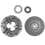 202005 | Clutch Kit | International | Farmall | IH MD Super M | 202005 | Clutch Kit | International | Farmall | IH MD Super M |