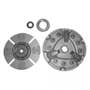 202008 | Clutch Kit | International | Farmall | IH 300 330 340 340 350 460 504 544 606 2500 2500 2504 2504 2544 2606 3616 3616 8000 8000 | 202008 | Clutch Kit | International | Farmall | IH 300 330 340 340 350 460 504 544 606 2500 2500 2504 2504 2544 2606 3616 3616 8000 8000 |