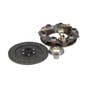 202009 | Clutch Kit | International | Farmall | IH A B C Super A Super C 100 130 140 140 200 230 240 240 404 2404 2404 | 202009 | Clutch Kit | International | Farmall | IH A B C Super A Super C 100 130 140 140 200 230 240 240 404 2404 2404 |
