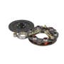 202009 | Clutch Kit | International | Farmall | IH A B C Super A Super C 100 130 140 140 200 230 240 240 404 2404 2404 | 202009 | Clutch Kit | International | Farmall | IH A B C Super A Super C 100 130 140 140 200 230 240 240 404 2404 2404 |